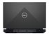 DELL G15 Gaming-W566311300TH Grey 2